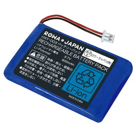 楽天市場 ゲームボーイミクロ ゲームボーイ テレビゲーム の通販 楽天市場 ゲームボーイミクロ ゲームボーイ テレビゲーム の通販