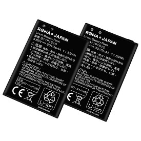 【2個セット】ASUS対応 エイスース対応 ZenFone Go ZB551KL の B11P1510 互換 バッテリー