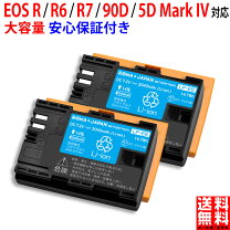 楽天市場】eos 60d バッテリー 純正の通販