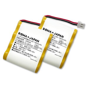 y2ZbgzdΉ ELPAΉ GpΉ ESL-300SLBT \[[ hJZT[Cgp ݊obe[