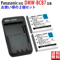 楽天市場】パナソニック hc705 電池パックの通販