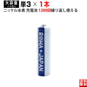y1{zP3` e1900mAh jbPf [dr gуWI duV }EX h _b  XboxΉ Series X / Series S / One / One S / One X CX Rg[[Ή