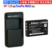 Contax TVS 純正皮ケース附属 【公式通販】