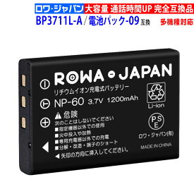 容量UP NTT東日本対応 電池パック-095 / サクサ BP3711L-A IPテレホンUD 24ボタンカールコードレス電話機 コードレス子機用 互換 バッテリー