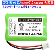 【14%容量UP】 スレンダートーン エボリューション対応 互換 3924-0000 バッテリー SLENDERTONE対応 互換…