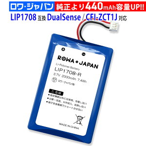 yeʁzSILENT HILL f PS5Ή LIP1708 ݊ obe[yPSEizCXRg[[ SONYΉ Wp AXg{bg Destiny 2