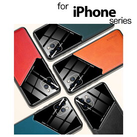 iPhone 11ケース レザー マグネット カメラ保護 カバー 耐衝撃 軽量 ストラップ iphone se3 se2 11 Pro 11 Pro Max TPU ケース CASE 持ちやすい カッコいい 仕上げ 高級感があふれ 便利 実用 全面保護 人気 背面 ソフトケース