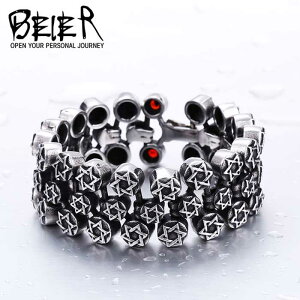 yz XeX uXbg Mtg oO 316LT[WJXeX AM[Ή ANZT[ X`[pN SVbN [^ nEB r