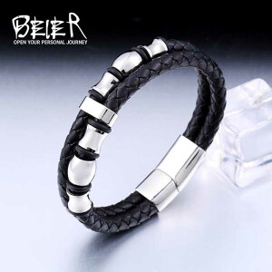 yz XeX uXbg Mtg oO 316LT[WJXeX AM[Ή ANZT[ X`[pN SVbN [^ nEB r