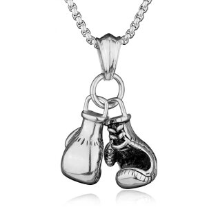 yz lbNX XeX Y y_g {NVO O[u {NT[ j j ANZT[ v[g T[WJXeX `[J[