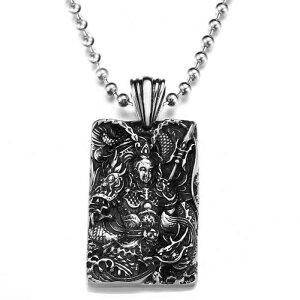 yz lbNX XeX Y y_g  JbRCC l lp XNGA hbN^O jZbNX v[g T[WJXeX `[J[