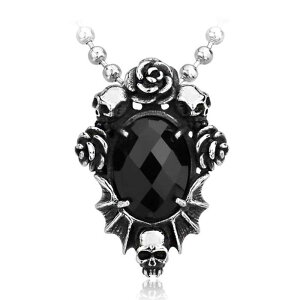 yz lbNX XeX Y y_g o KN XJ KCRc hN L[rbNWRjA CZ [Y  Xg[  fB[X Mtg