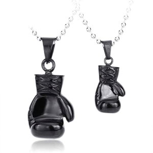 yz lbNX XeX Y y_g p`OO[u {NVOO[u {NT[ d j ANZT[ v[g `[J[