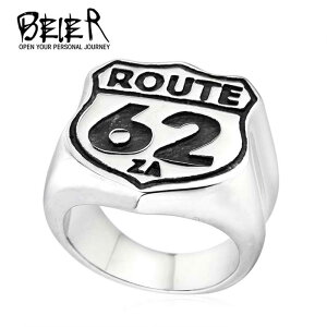 yz O w Y XeX AJio[O ROUTE62 HW bN  Vo[ 316LT[WJXeX@AM[Ή