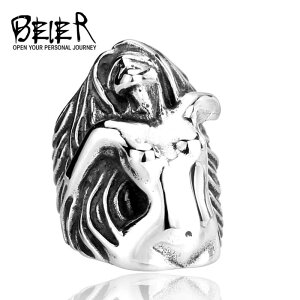 yz ̃O }[ChO fUC̍O I bN pN Vo[ i316LT[WJXeXO@AM[Ή