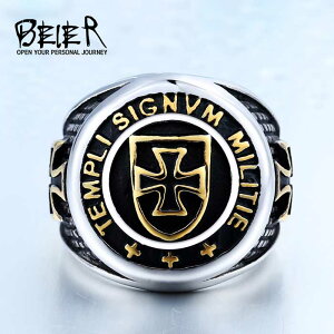 yz O w Y XeX evRmc NX \ FWJ ȃfUCO bN 316LT[WJXeX AM[Ή Mtg v[g n