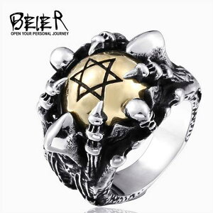 yz O w Y XeX Z䊐lCO  X^[  S[h I bN pN Vn 316LT[WJXeX@AM[Ή