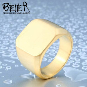 yz O w Y XNGA lp XeX wACJebgXeXO X^CbVȃO OFWJ bN pN Vn 316LT[WJXeX