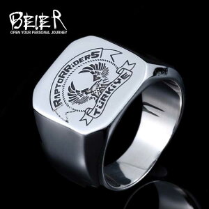 yz O w Y XeX C[O h V  XeX bN 316LT[WJXeX AJW  pN Mtg v[g