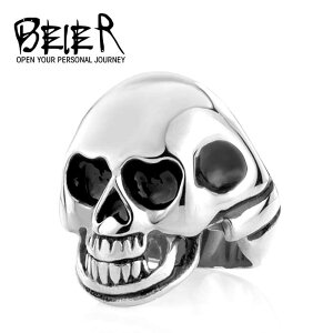 yz O w Y XeX XJ O XeXO T[WJXeX pN  S[h Vo[ ubN 