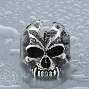 yz O w Y XeX XJ T[WJXeX XeXO  j  pN z[ bN Z JbRCC 