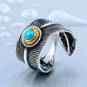 yz O w Y XeX  tFU[ Xg[ H XeXO T[WJXeX H tFU[ ^[RCY Xg[ VR yA