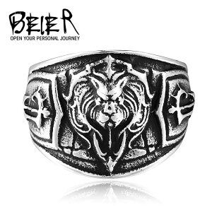 yz O w Y XeX XeXO T[WJXeX Aj}    Gu AeB[N N[ v[g Mtg