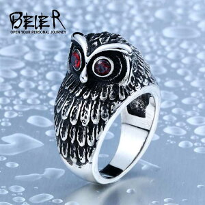 yz O w Y XeX tNE  T[WJXeX XeXO  o[h  J[Xg[ j[N v[g jZbNX