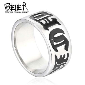 yz O w Y XeX T[WJXeX  j[N אg Y ANZT[ v[g Vv  Vn Zn pN bN