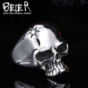 yz O w Y XeX T[WJXeX XJ  N[   j[N ANZT[ v[g Vn Zn pN SVbN