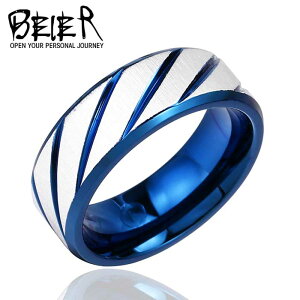 yz O w Y XeX L[rbNWRjA CZ u[  T[WJXeX Vv  v[g ANZT[ Vn Zn SX