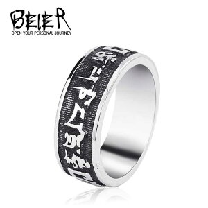 yz O w Y XeX Vv  eLXg T[WJXeX Vo[ ubN אg jZbNX  Mtg v[g yA