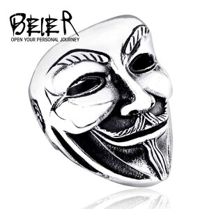 yz O w Y XeX T[WJXeX j[N z[ I    Ch jZbNX v[g  Mtg Vn Zn