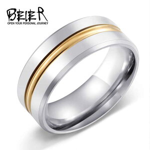 yz O w Y XeX S[h C T[WJXeX ubN  Vv yA jZbNX v[g Mtg ZJhO w