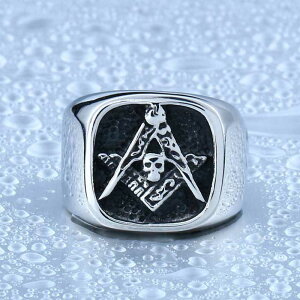 yz O w Y XeX XNGA Gu T[WJXeX Ch L XNGA   I jZbNX v[g