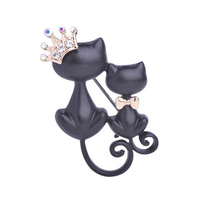 yz u[` L lR L ˂ ubN Lbg sY v[g K[[  X`[pN nEB Mtg GKg fB[X 킢