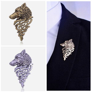 yz Et u[` IIJ~ T Y sY JtX v[g 傢 JbRCC X`[pN    Mtg AxXN WPbg S[h Vo[ u