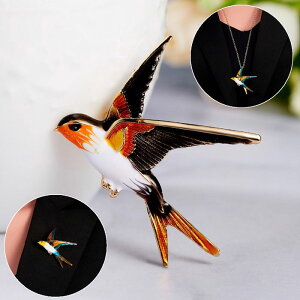 yz co u[` lbNX  CR 2way v[g K[[  킢 l `[J[  쒹 GKg Mtg X`[pN fB[X