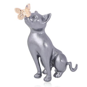 yz L X u[` v[g lR ˂ L 傤  sY Mtg GKg  X`[pN  EFfBO |Cg Mtg l킢 ANZ