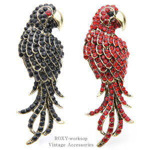 yz u[`  CR IE V h   CXg[ fB[X Y jZbNX Aj} u[`s Mtg v[g Xg[ 