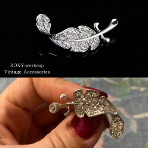 yz u[` CXg[ H tFU[ H sY RT[W u[`s Gi v[g K[[  fB[X p[eB EFfBO