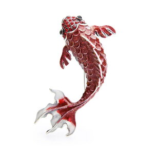 yz ь u[` RC a a a   sY    Gi  fB[X Y ANZT[ Mtg v[g  Y  } a o^