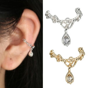 yz C[Jt CO C[Nbv CXg[ fB[X LL mz[ sAXsv AM[Ή K[[ l  Xg[