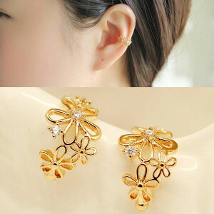 yz t[ C[Jt  CO C[Nbv Vo[ S[h mz[ sAXsv AM[Ή K[[ l  Xg[ fB[X