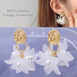 yz t[ CO  zCg  C[Jt C[Nbv fB[X p[ Xg[ ^ l   Mtg v[g I EFfBO