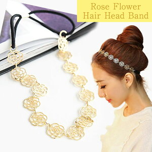 yz [Y t[ wbhoh  A S[h X`[pN K[[ ANZ ANZT[ o KN GKg l Vv  fB[X