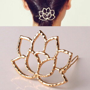 yz wAs @ nX  [^X wAANZT[ wAANZ t[ fB[X X`[pN K[[ S[h ANZT[  l GKg Mtg v[g 