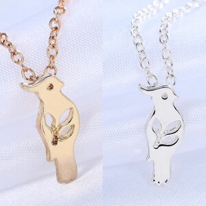 yz  lbNX y_g IJCR CR IE fB[X ANZT[ Be[W ANZT[ p[eB lC s Mtg  I Ă΂