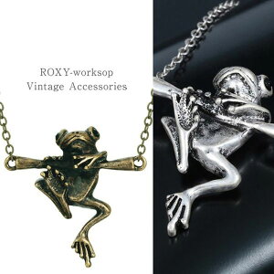 yz lbNX y_g JG ^  `[J[ ^ a a nEB  Be[W ANZT[ ঒  Ԃ炳 h 