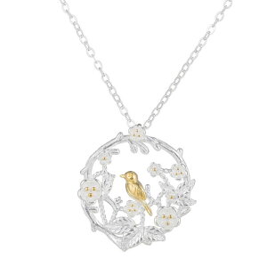 yz  lbNX y_g  t[ [X o[h  CR K[[ `[J[ `F[ GKg t@bV fB[X p[eB Be[W